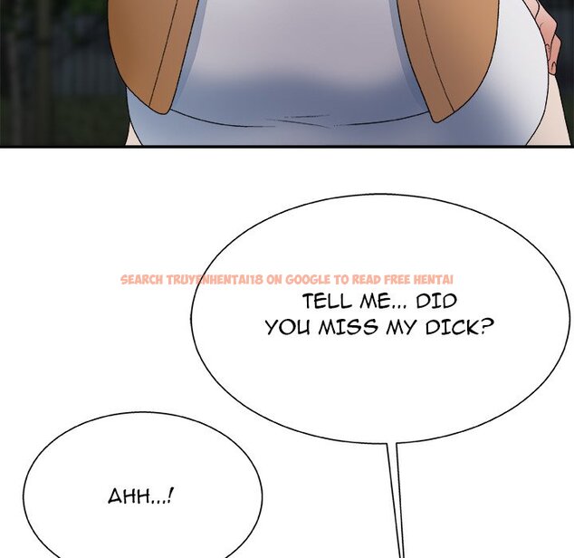 Read Hentai Image 17 498 in comic Miss Announcer - Chapter 53 - hentaitnt.net