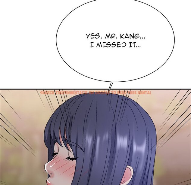 Read Hentai Image 20 498 in comic Miss Announcer - Chapter 53 - hentaitnt.net