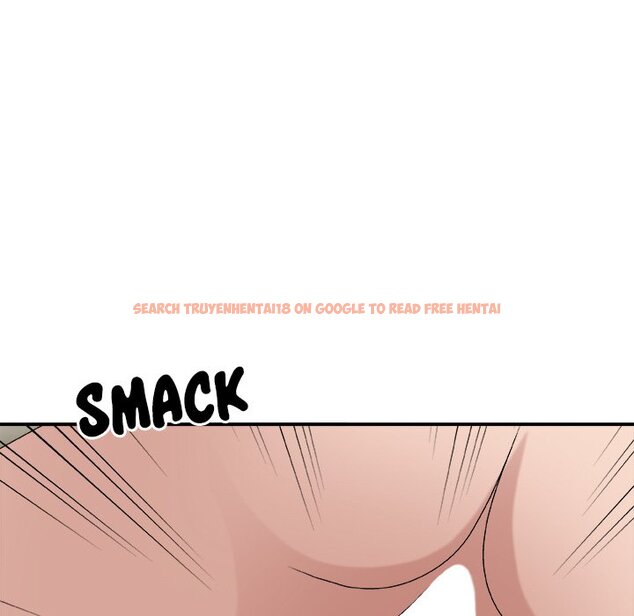 Read Hentai Image 22 498 in comic Miss Announcer - Chapter 53 - hentaitnt.net