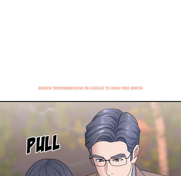 Read Hentai Image 24 498 in comic Miss Announcer - Chapter 53 - hentaitnt.net