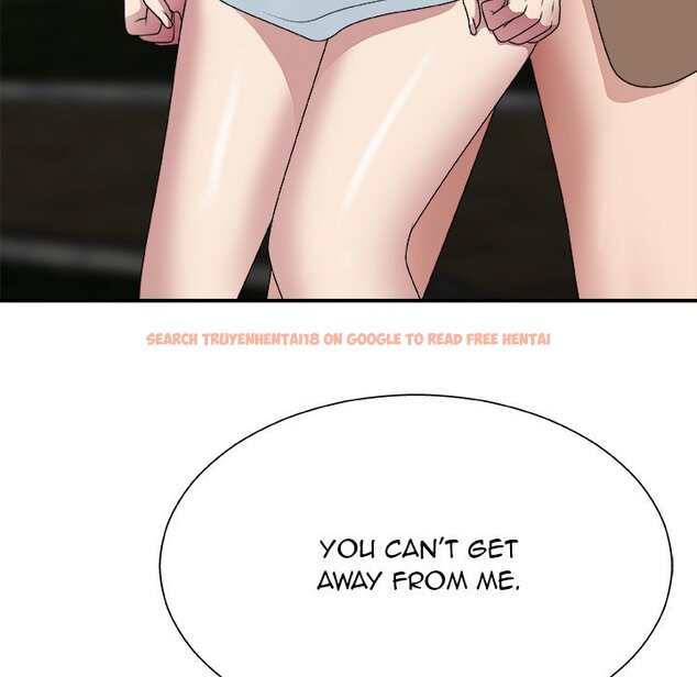 Read Hentai Image 26 498 in comic Miss Announcer - Chapter 53 - hentaitnt.net