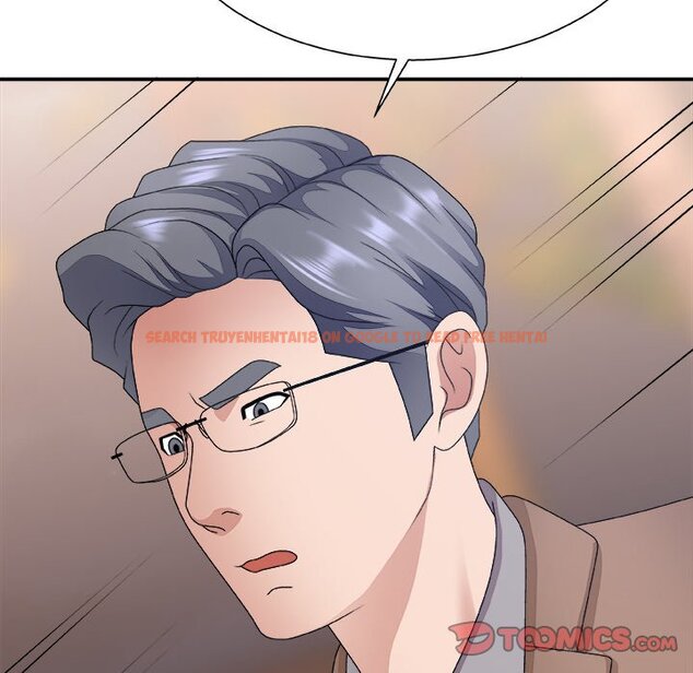 Read Hentai Image 27 498 in comic Miss Announcer - Chapter 53 - hentaitnt.net
