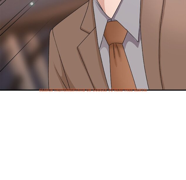 Read Hentai Image 28 498 in comic Miss Announcer - Chapter 53 - hentaitnt.net