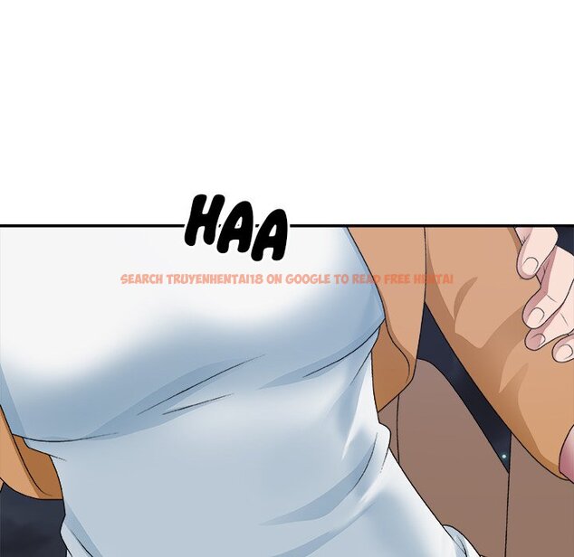 Read Hentai Image 31 498 in comic Miss Announcer - Chapter 53 - hentaitnt.net