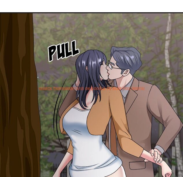 Read Hentai Image 34 498 in comic Miss Announcer - Chapter 53 - hentaitnt.net