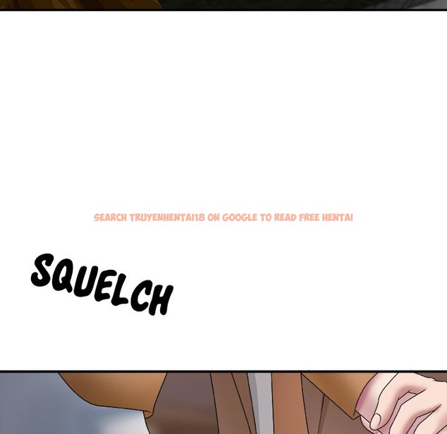 Read Hentai Image 36 498 in comic Miss Announcer - Chapter 53 - hentaitnt.net