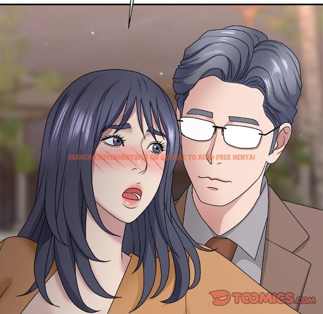 Read Hentai Image 39 498 in comic Miss Announcer - Chapter 53 - hentaitnt.net