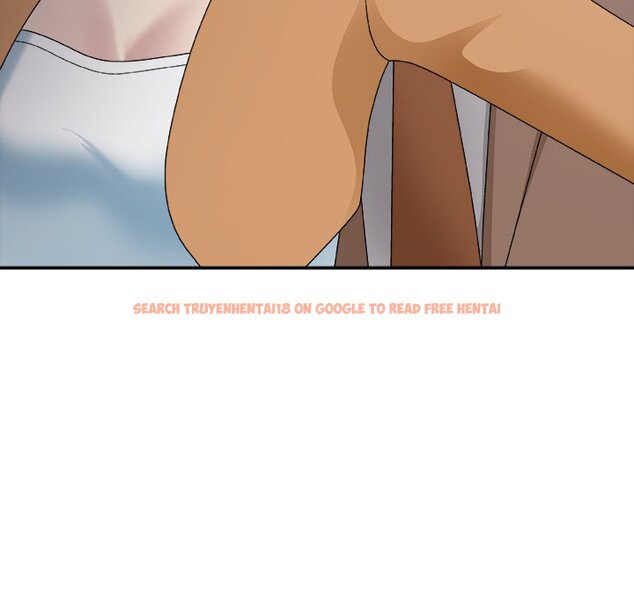 Read Hentai Image 40 498 in comic Miss Announcer - Chapter 53 - hentaitnt.net