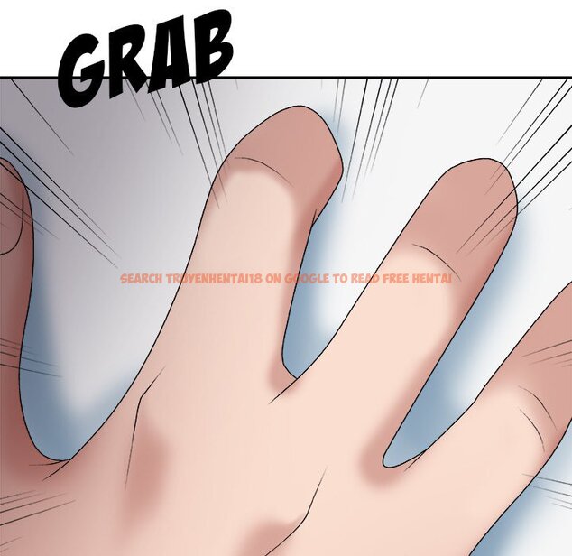 Read Hentai Image 41 498 in comic Miss Announcer - Chapter 53 - hentaitnt.net