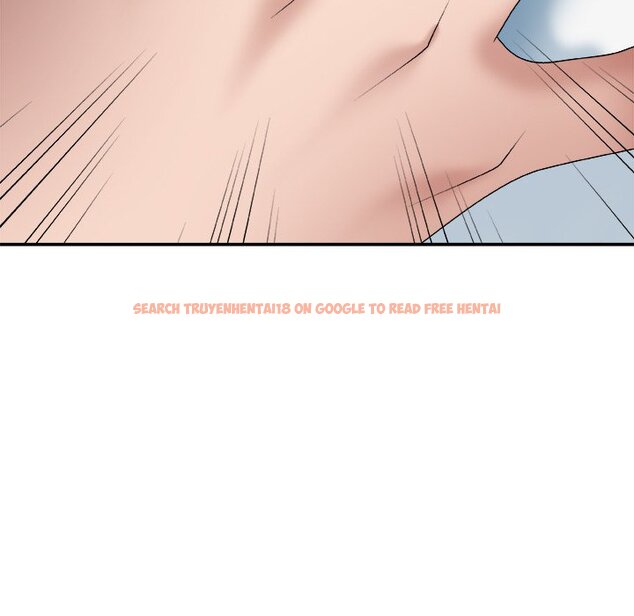Read Hentai Image 42 498 in comic Miss Announcer - Chapter 53 - hentaitnt.net