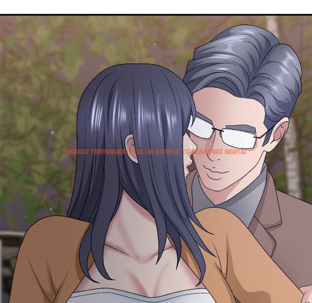 Read Hentai Image 43 498 in comic Miss Announcer - Chapter 53 - hentaitnt.net