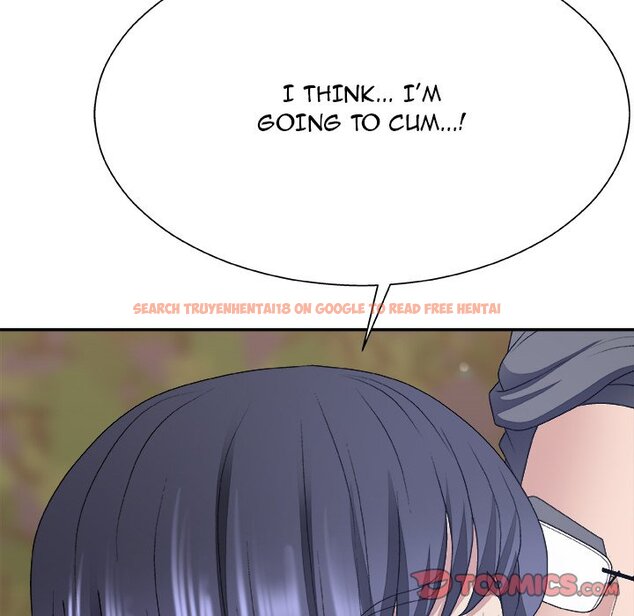 Read Hentai Image 45 498 in comic Miss Announcer - Chapter 53 - hentaitnt.net