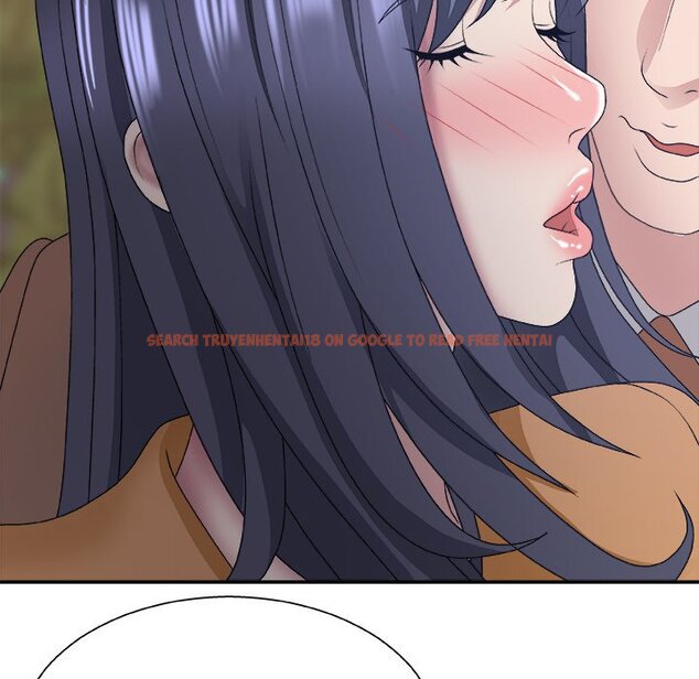 Read Hentai Image 46 498 in comic Miss Announcer - Chapter 53 - hentaitnt.net