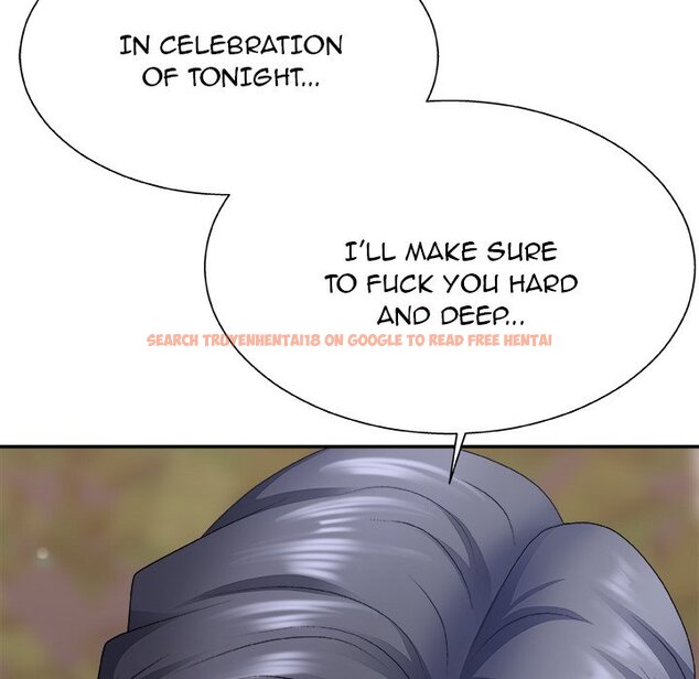 Read Hentai Image 47 498 in comic Miss Announcer - Chapter 53 - hentaitnt.net
