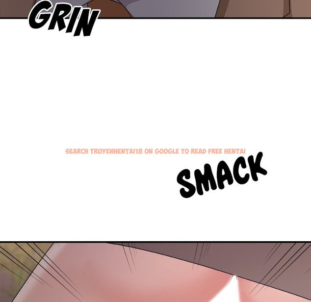 Read Hentai Image 49 498 in comic Miss Announcer - Chapter 53 - hentaitnt.net