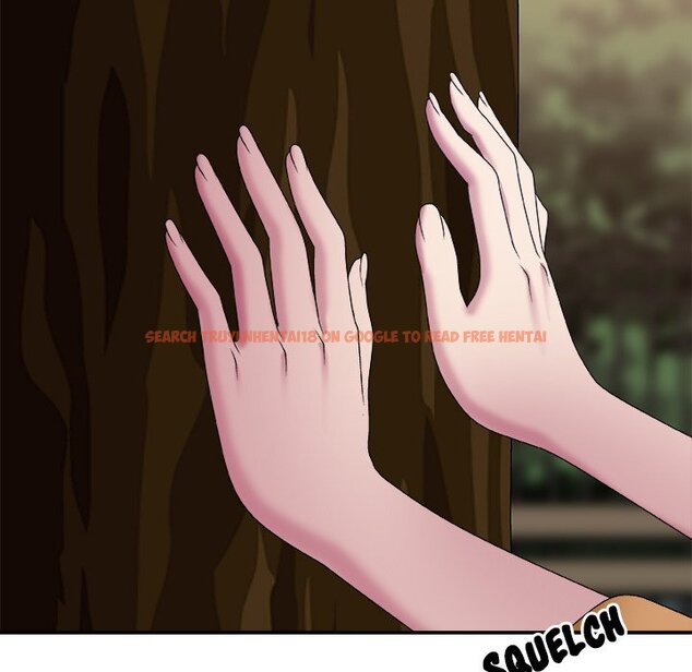 Read Hentai Image 5 498 in comic Miss Announcer - Chapter 53 - hentaitnt.net