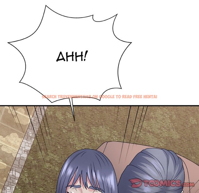 Read Hentai Image 51 498 in comic Miss Announcer - Chapter 53 - hentaitnt.net
