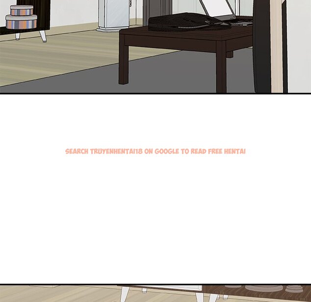 Read Hentai Image 58 498 in comic Miss Announcer - Chapter 53 - hentaitnt.net