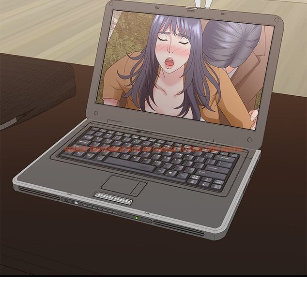 Read Hentai Image 59 498 in comic Miss Announcer - Chapter 53 - hentaitnt.net