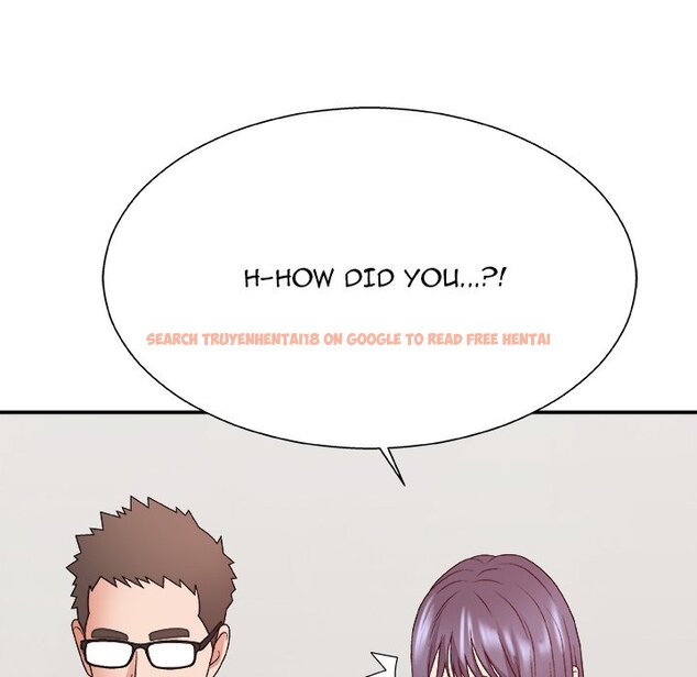 Read Hentai Image 60 498 in comic Miss Announcer - Chapter 53 - hentaitnt.net
