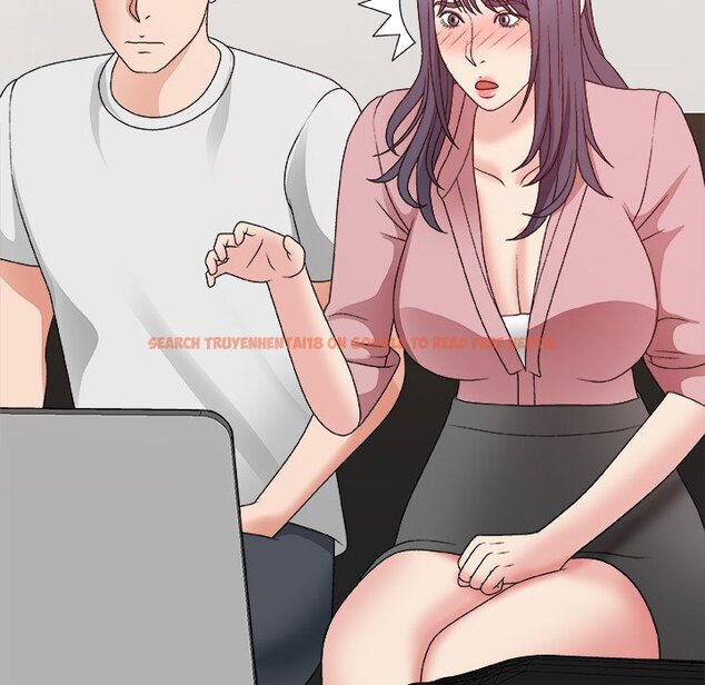 Read Hentai Image 61 498 in comic Miss Announcer - Chapter 53 - hentaitnt.net