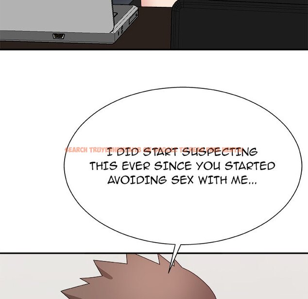 Read Hentai Image 62 498 in comic Miss Announcer - Chapter 53 - hentaitnt.net