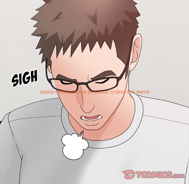 Read Hentai Image 63 498 in comic Miss Announcer - Chapter 53 - hentaitnt.net