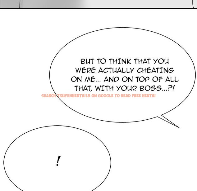 Read Hentai Image 64 498 in comic Miss Announcer - Chapter 53 - hentaitnt.net
