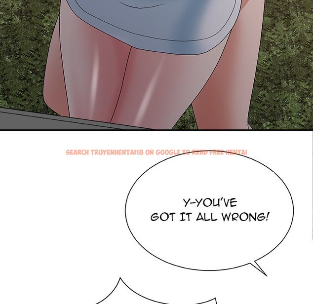 Read Hentai Image 66 498 in comic Miss Announcer - Chapter 53 - hentaitnt.net