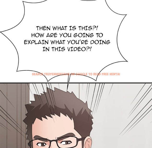 Read Hentai Image 67 498 in comic Miss Announcer - Chapter 53 - hentaitnt.net