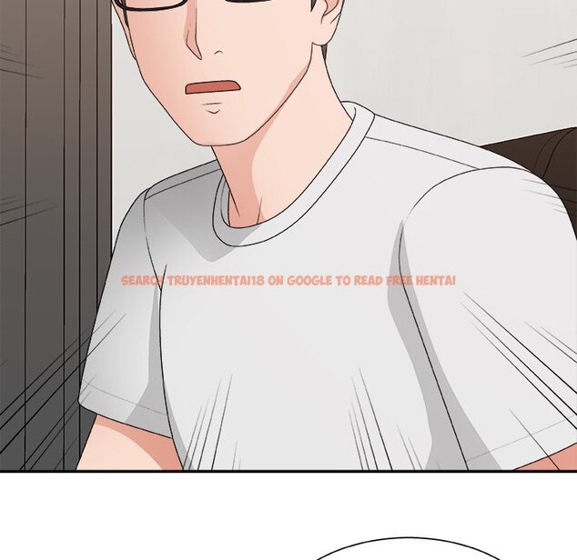 Read Hentai Image 68 498 in comic Miss Announcer - Chapter 53 - hentaitnt.net