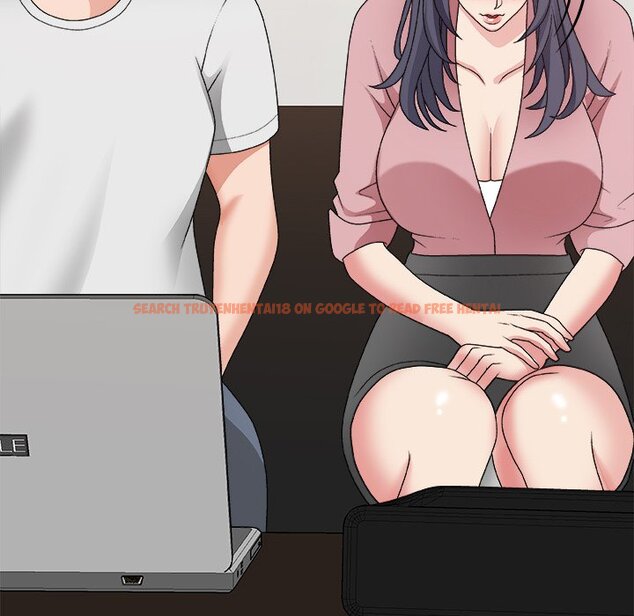 Read Hentai Image 70 498 in comic Miss Announcer - Chapter 53 - hentaitnt.net