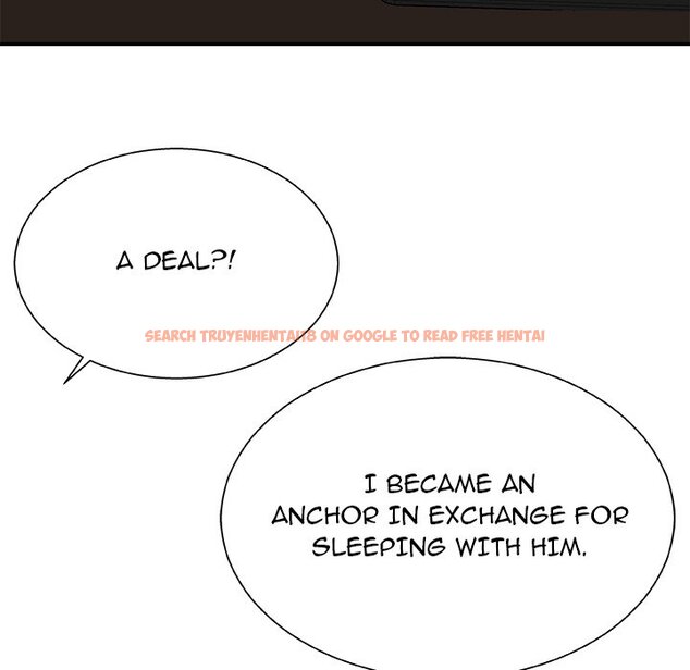 Read Hentai Image 71 498 in comic Miss Announcer - Chapter 53 - hentaitnt.net