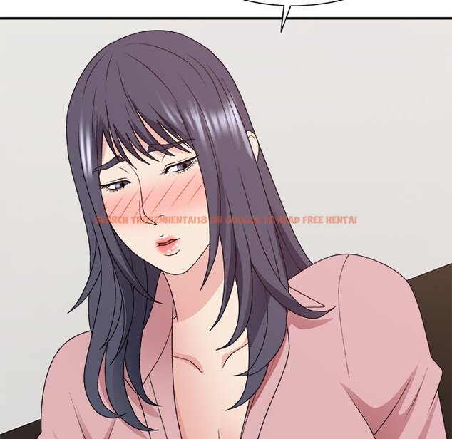 Read Hentai Image 72 503 in comic Miss Announcer - Chapter 53 - hentaitnt.net