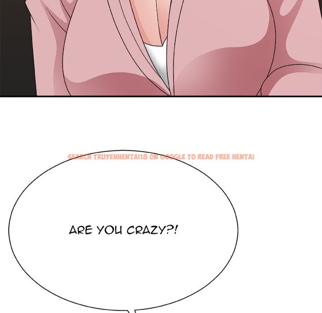 Read Hentai Image 73 503 in comic Miss Announcer - Chapter 53 - hentaitnt.net