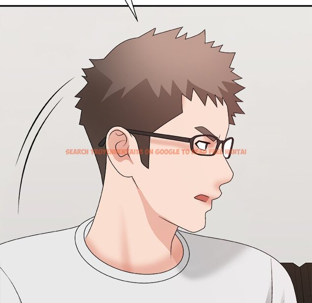 Read Hentai Image 74 503 in comic Miss Announcer - Chapter 53 - hentaitnt.net