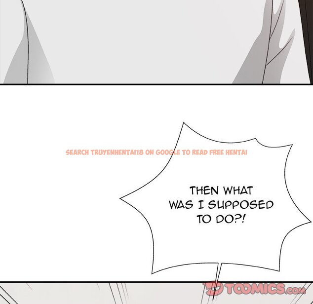Read Hentai Image 75 503 in comic Miss Announcer - Chapter 53 - hentaitnt.net