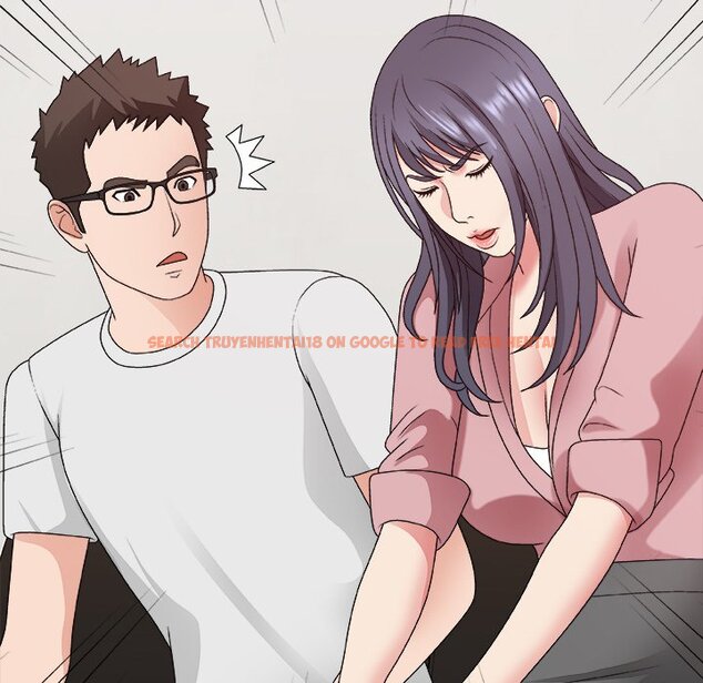 Read Hentai Image 76 503 in comic Miss Announcer - Chapter 53 - hentaitnt.net