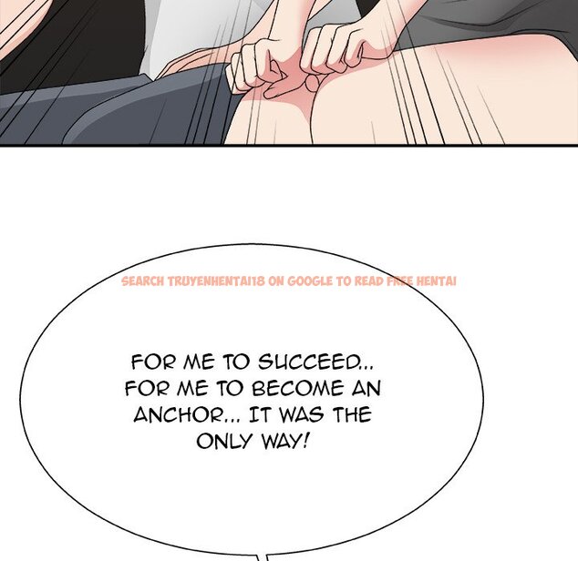 Read Hentai Image 77 503 in comic Miss Announcer - Chapter 53 - hentaitnt.net