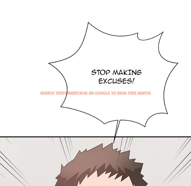 Read Hentai Image 79 503 in comic Miss Announcer - Chapter 53 - hentaitnt.net