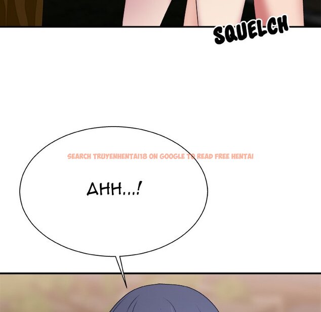 Read Hentai Image 8 498 in comic Miss Announcer - Chapter 53 - hentaitnt.net