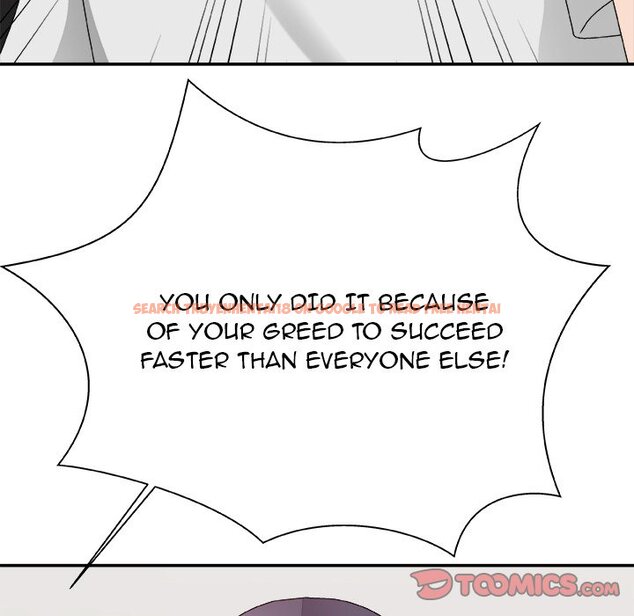 Read Hentai Image 81 503 in comic Miss Announcer - Chapter 53 - hentaitnt.net