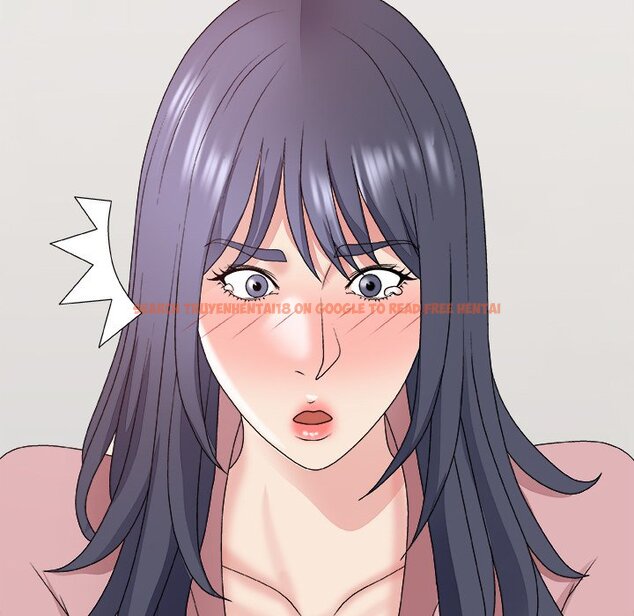 Read Hentai Image 82 503 in comic Miss Announcer - Chapter 53 - hentaitnt.net