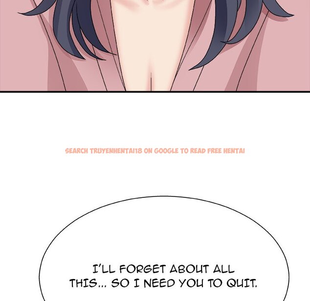 Read Hentai Image 83 503 in comic Miss Announcer - Chapter 53 - hentaitnt.net