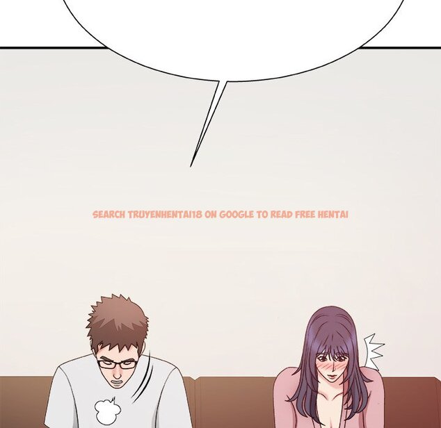 Read Hentai Image 84 503 in comic Miss Announcer - Chapter 53 - hentaitnt.net
