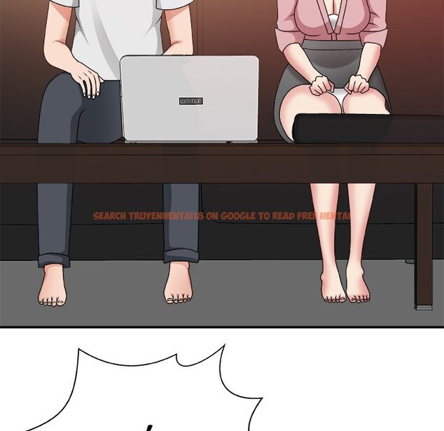 Read Hentai Image 85 503 in comic Miss Announcer - Chapter 53 - hentaitnt.net