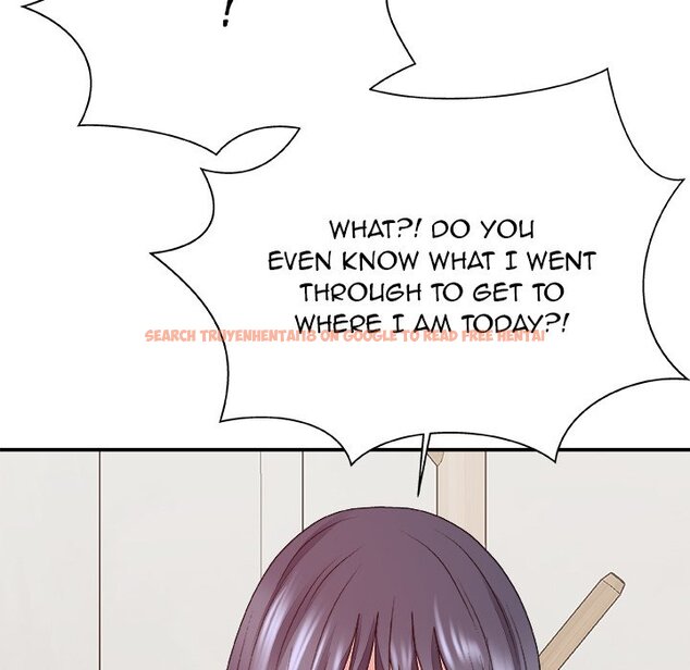 Read Hentai Image 86 503 in comic Miss Announcer - Chapter 53 - hentaitnt.net