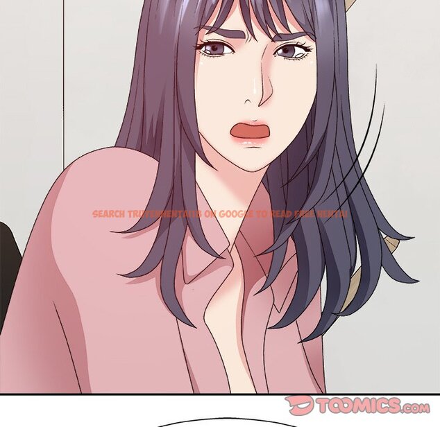 Read Hentai Image 87 503 in comic Miss Announcer - Chapter 53 - hentaitnt.net