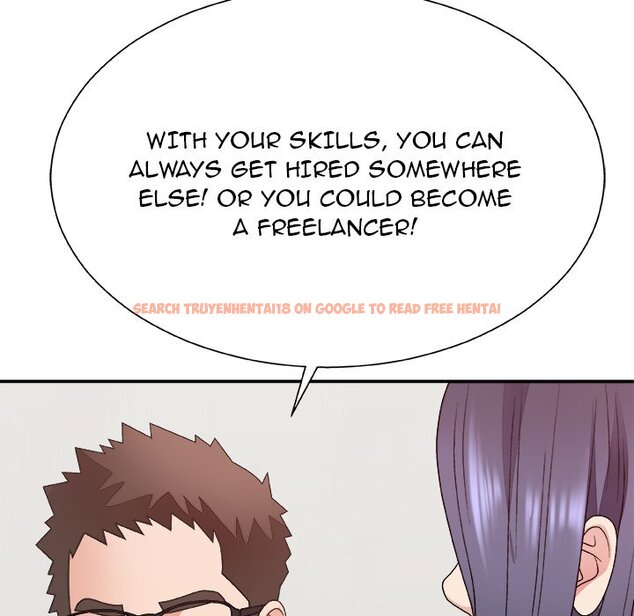 Read Hentai Image 88 503 in comic Miss Announcer - Chapter 53 - hentaitnt.net