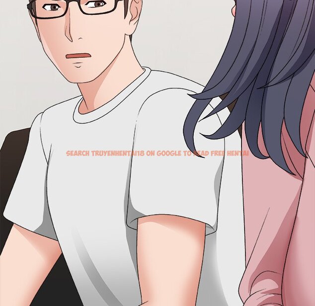 Read Hentai Image 89 503 in comic Miss Announcer - Chapter 53 - hentaitnt.net